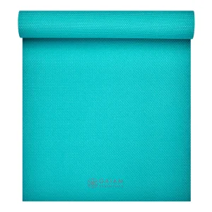 Essentials Yoga Mat (6mm)