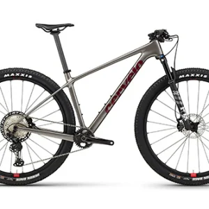 Cervelo ZHT-5 XT