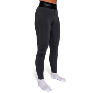 Swix Women's RaceX Dry Pants