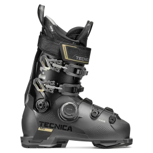 Tecnica Mach BOA MV 100 Ski Boot 2026