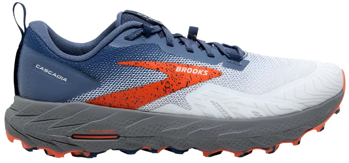 Brooks Cascadia 17 - Image 2