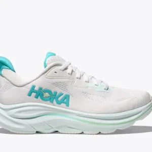 Hoka Women's Clifton 10