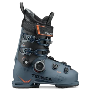 Tecnica Mach BOA HV 120 Ski Boot 2025