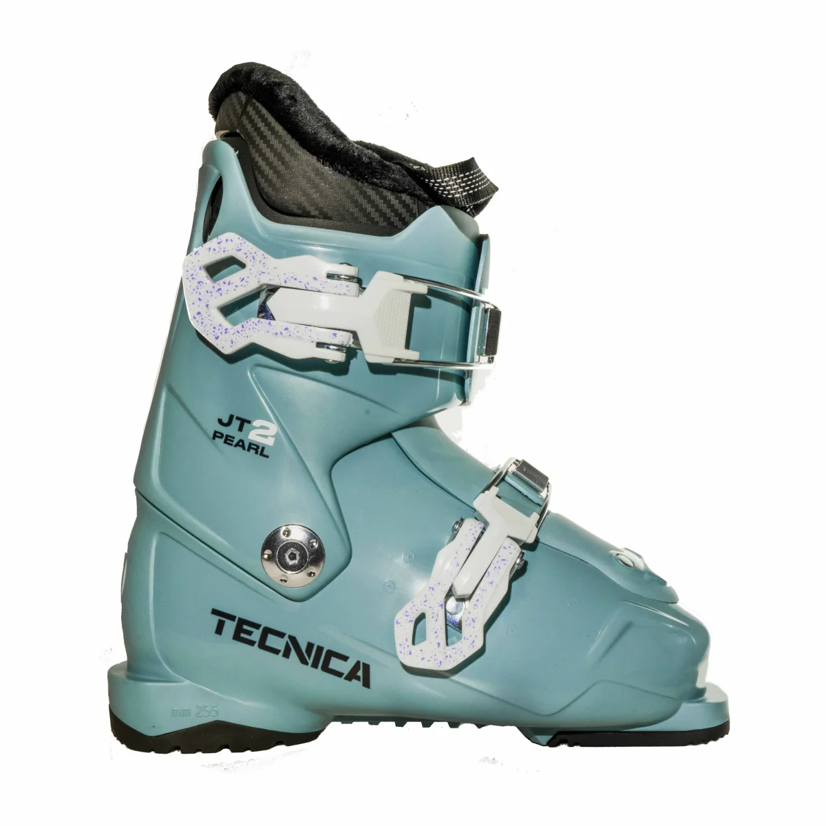 Tecnica JT2 Ski Boot 2026 - Image 2