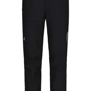 Maloja Men's GrindelwaldM Pants