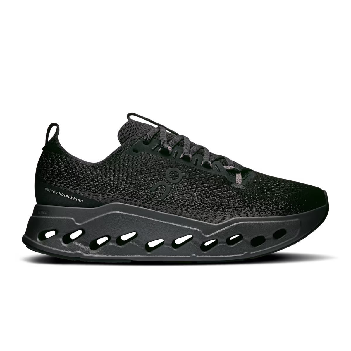 On Running Men's Cloudsurfer Max - Image 2