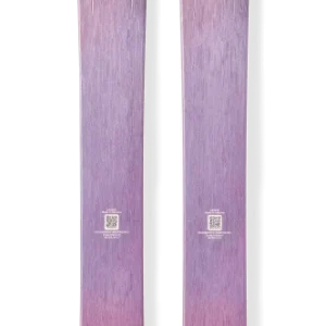 Blizzard Sheeva Team Ski 2026