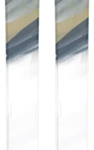 Atomic Women's N Maven 86 C Ski 2026