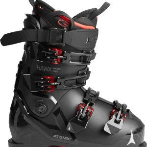 Atomic Hawx Magna 130 S Ski Boot 2026