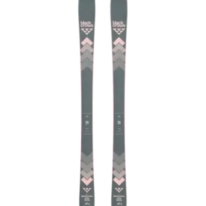 Black Crows Women's Octo Birdie Ski 2025