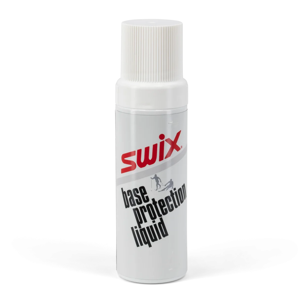 Swix Base Protection Liquid 80ml - Image 2