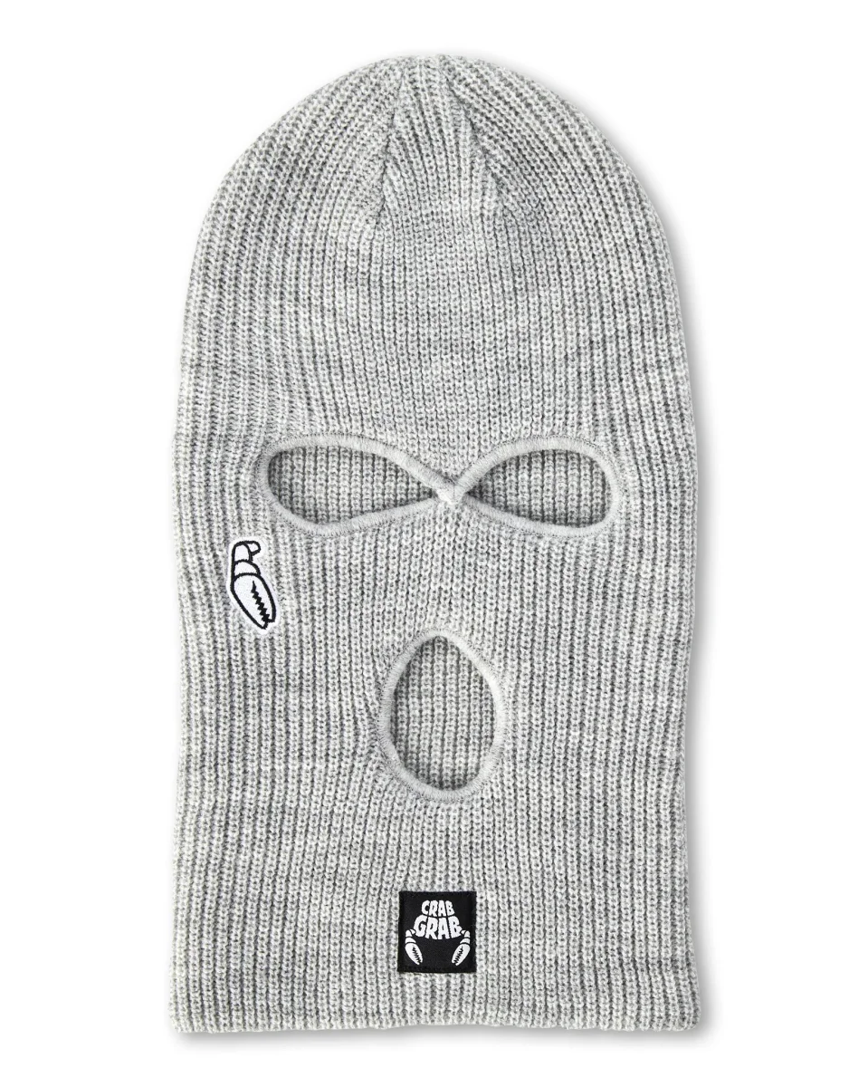 Crab Grab Goon Mask - Image 3
