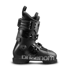 Phaenom fs 01 80 Ski boot 2026