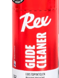 Rex Glide Cleaner 170ml