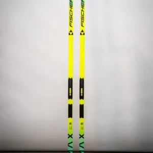 Fischer Speedmax 100HE Skate Plus 610