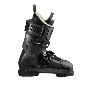 Phaenom fs 01 120 Ski Boot