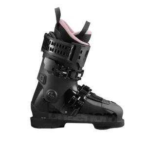 Phaenom fs 01 90 Ski Boot