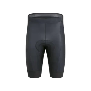 Rapha Core Shorts