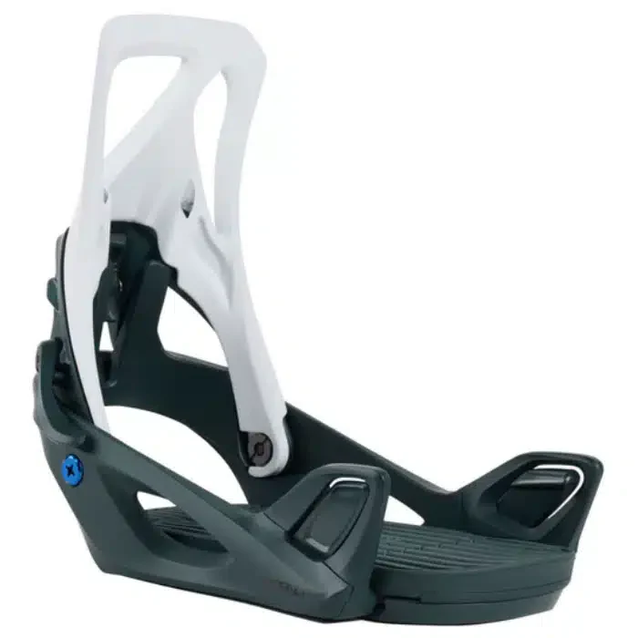 Burton Women's Step On Binding - Image 2