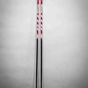 Swix Triac 5.0 Pole