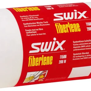 Swix Fiberlene Towel 200m
