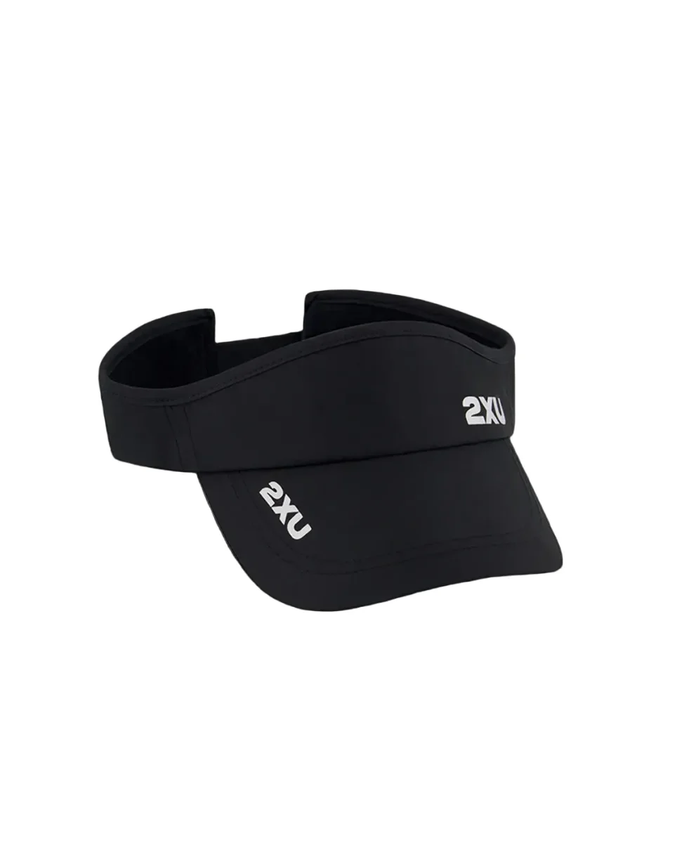 2XU Run Visor - Image 3
