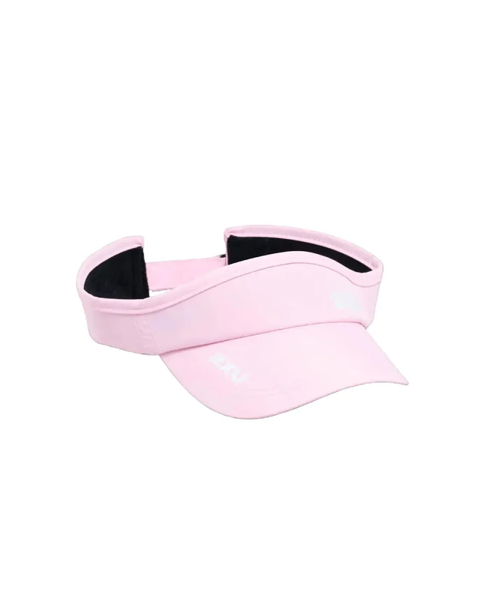 2XU Run Visor - Image 5