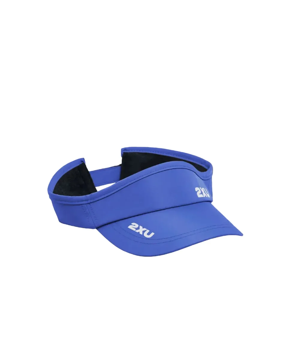 2XU Run Visor - Image 4