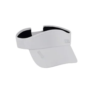 2XU Run Visor