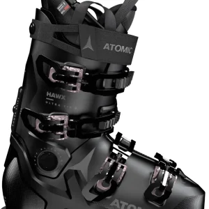 Atomic Women's Hawx Ultra 115 Pro GW Ski Boot 2024