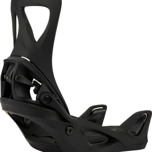 Burton Men's Step ON Reflex Snowboard Binding 2025
