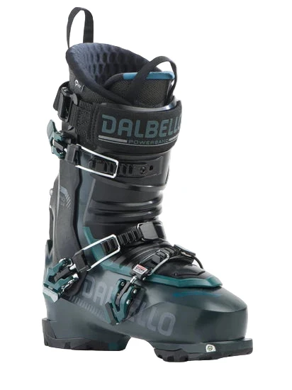 Dalbello Cabrio LV Free 120 IF Ski Boot 2026 - Image 2