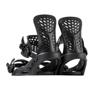Flux FL Snowboard Binding 2026