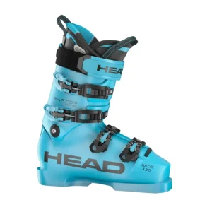 Head Raptor WCR 130S PV Ski Boot 2026