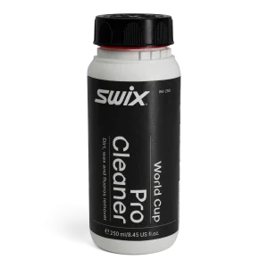 Swix I94 Pro Cleaner 250ml
