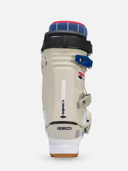 K2 Revolve TBL Ski Boot 2025 - Image 5