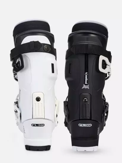 K2 Method B&E Ski Boots 2025 - Image 5