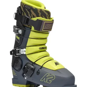 K2 Revolve KF Ski Boots 2025