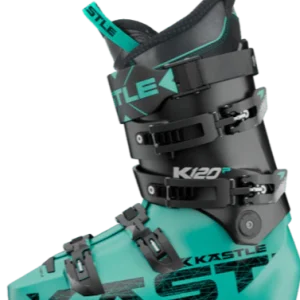 Kastle K120P Women's Ski Boot