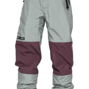 L1 Ventura Pant
