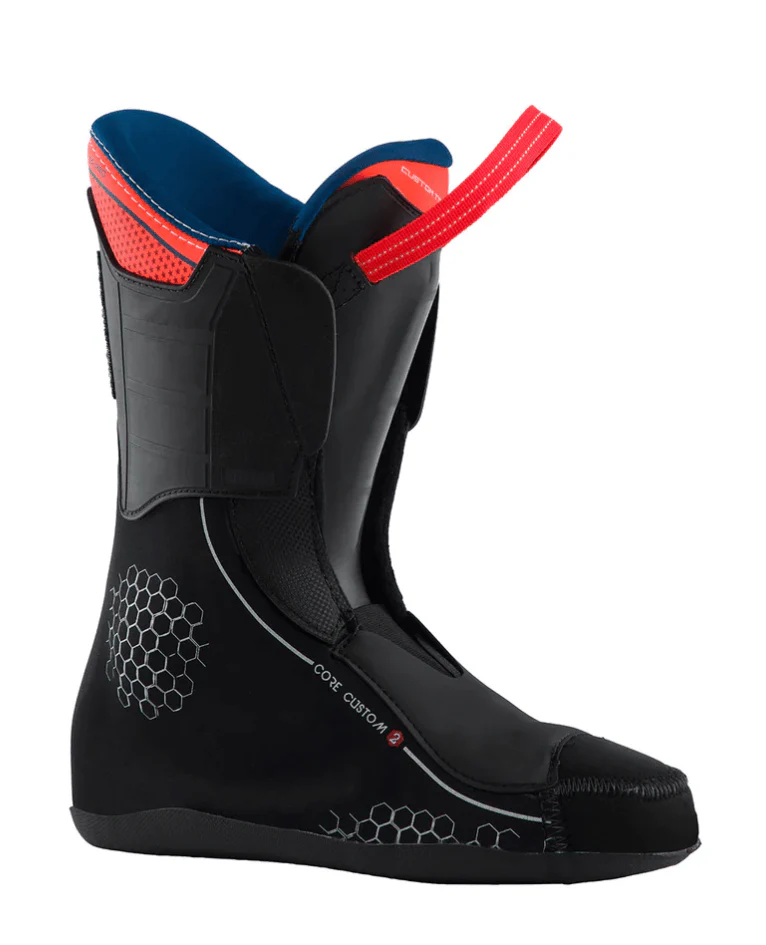 Lange RS 110 SC Ski Boot 2024 - Image 4