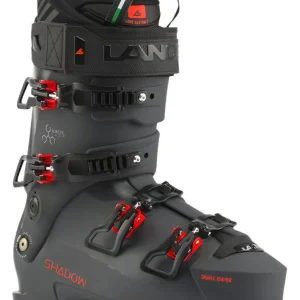 Lange Shadow 120 LV GW Ski Boot 2025