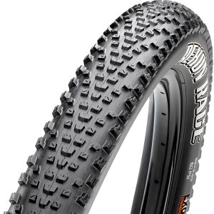 Maxxis Rekon Race 27.5 x 2.25 TR Mountain Bike Tire