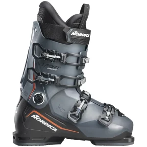 Nordica Sportmachine 3 80 Ski Boot 2027
