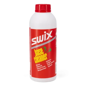 Swix I67N Base Cleaner 1L