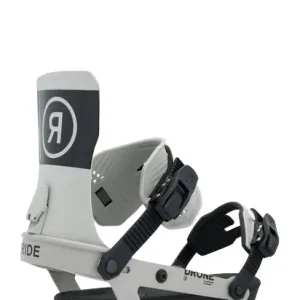 Ride W26 Drone Binding