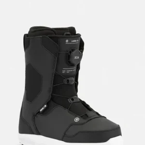 Ride Youth Lasso Jr. Snowboard Boot 2027