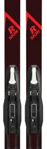 Rossigol Evo XC 55 R-Skin Ski w/ Control Step-In Binding