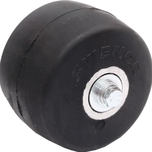 Swenor Finstep #3 Front Slow Complete Wheel