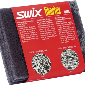 Swix Fibertex Aluminum Oxide